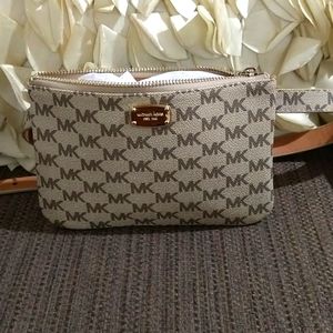 Michael KORS belt bag